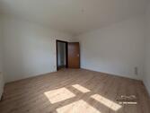 Foto - Etagenwohnung in Bitterfeld-Wolfen zur Miete