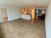 Foto - 2 Raum Wohnung in Göhren-Lebbin Penkow inkl. Küche + Stellplatz