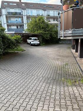 Foto - 