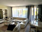 Foto - 3,5 Zimmerwohnung direkt vom Eigentümer