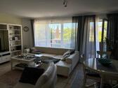 Foto - 3.5 Zimmer Etagenwohnung zum Kaufen in Lünen