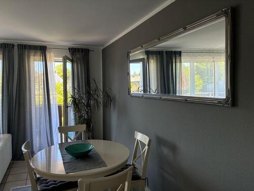 Foto - 3.5 Zimmer Etagenwohnung in Lünen