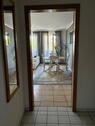 Foto - Etagenwohnung in Lünen zum Kaufen
