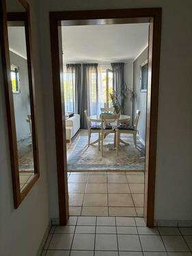 Foto - Etagenwohnung in Lünen zum Kaufen