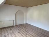 Foto - Maisonetten Wohnung zu verkaufen