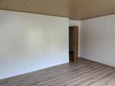 Foto - 7 Zimmer Maisonettenwohnung zum Kaufen in Wilnsdorf