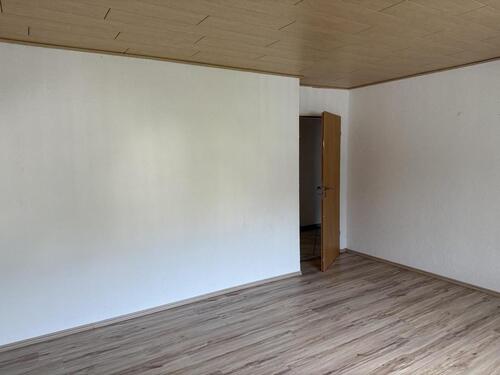 Foto - 7 Zimmer Maisonettenwohnung zum Kaufen in Wilnsdorf
