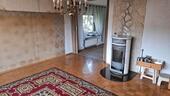 Foto - Mehrfamilienhaus, Wohnhaus in Höpfingen zum Kaufen