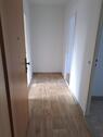 Foto - Etagenwohnung in Blankensee zur Miete