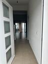 Foto - Neubauwohnung in Battenberg zu vermieten!