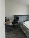 Foto - Etagenwohnung in Allendorf (Eder) zur Miete