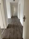 Foto - 3,5 Zimmer Wohnung in WöschbachPfinztal Erstbezug nach Renovieru