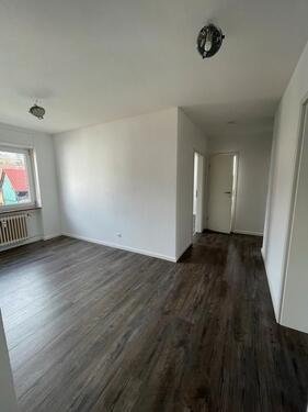 Foto - Etagenwohnung zur Miete in Pfinztal