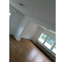 2-Zi Whg. 72 qm in Arnsb.Müschede ab sofort zu vermieten! - Arnsberg