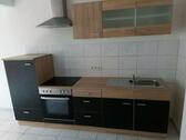 Foto - Etagenwohnung in Arnsberg