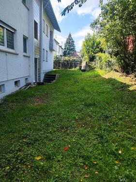 Foto - Etagenwohnung in Backnang zum Kaufen