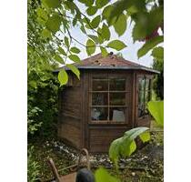 Garten Pachtgarten Naturgarten - 3.500,00 EUR Kaltmiete, ca.  0,00 m² in Eisenach (PLZ: 99817)