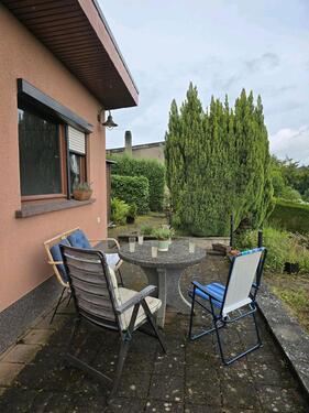 Foto - Grundstück zur Miete in Eisenach