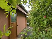 Foto - Grundstück in Eisenach