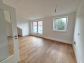Foto - Etagenwohnung zur Miete in Augsburg