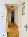 Foto - Etagenwohnung zur Miete in Gladbeck