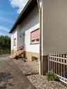 Foto - Noswendel, Einfamilienhaus von Privat zu verkaufen