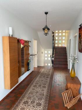 Foto - Einfamilienhaus zum Kaufen in Wadern