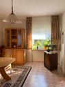 Foto - Einfamilienhaus in Wadern