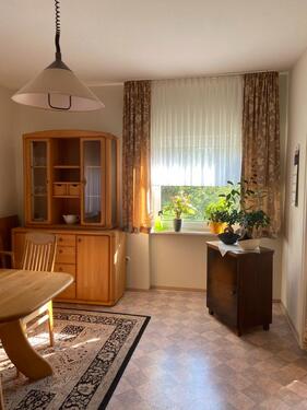 Foto - Einfamilienhaus in Wadern