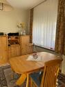Foto - Einfamilienhaus in Wadern zum Kaufen