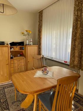 Foto - Einfamilienhaus in Wadern zum Kaufen