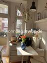 Foto - Etagenwohnung in Hamburg