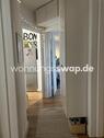 Foto - Etagenwohnung in Hamburg zur Miete