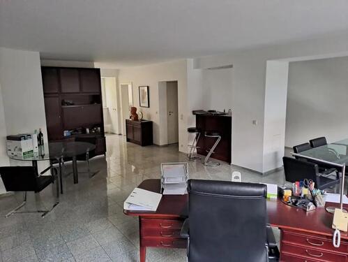 Foto - Etagenwohnung zur Miete in Hannover