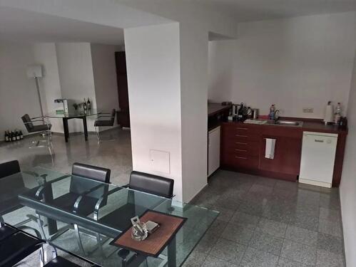 Foto - Etagenwohnung in Hannover