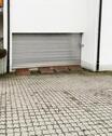 Foto - Vermiete Stellplatz in Duplex Garage