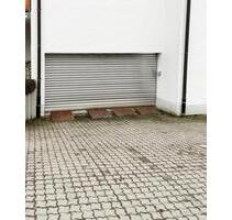 Vermiete Stellplatz in Duplex Garage - Albstadt Gemarkung Onstmettingen