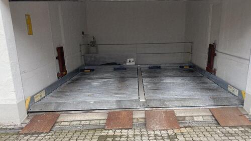 Foto - andere zur Miete in Albstadt