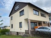 Foto - 2,5 ZKB DG-Wohnung in Niestetal-Heiligenrode zum 01.01.26