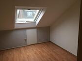 Foto - Etagenwohnung in Staufenberg