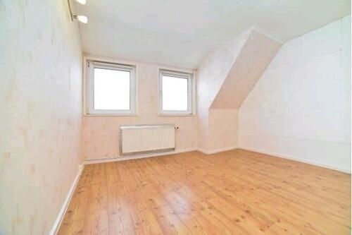 Foto - Etagenwohnung zum Kaufen in Bremen