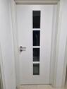 Foto - Etagenwohnung zur Miete in Jettingen