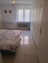Foto - Etagenwohnung in Jettingen
