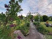 Foto - kleingarten Hannover Hainholz - 2.600,00 EUR Kaltmiete, ca.  0,00 m²