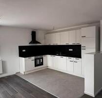 Neubau 3 Zimmer DG-Wohnung - 940,00 EUR Kaltmiete, in Aalen (PLZ: 73430)