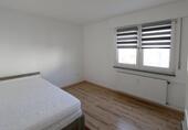 Foto - Etagenwohnung zur Miete in Griesheim