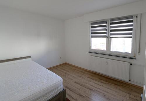 Foto - Etagenwohnung zur Miete in Griesheim