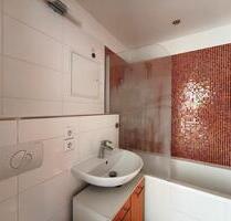 WIR RENOVIEREN für SIE - 481,00 EUR Kaltmiete, in Delitzsch (PLZ: 04509)