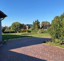 Einfamilienhaus zur Miete in Salzwedel OT Cheine