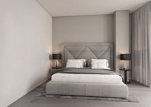 Foto - Etagenwohnung zur Miete in Hamburg